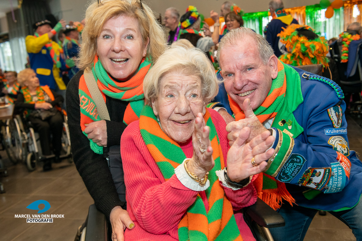 Kruikenstadfoto.nl maandag 137