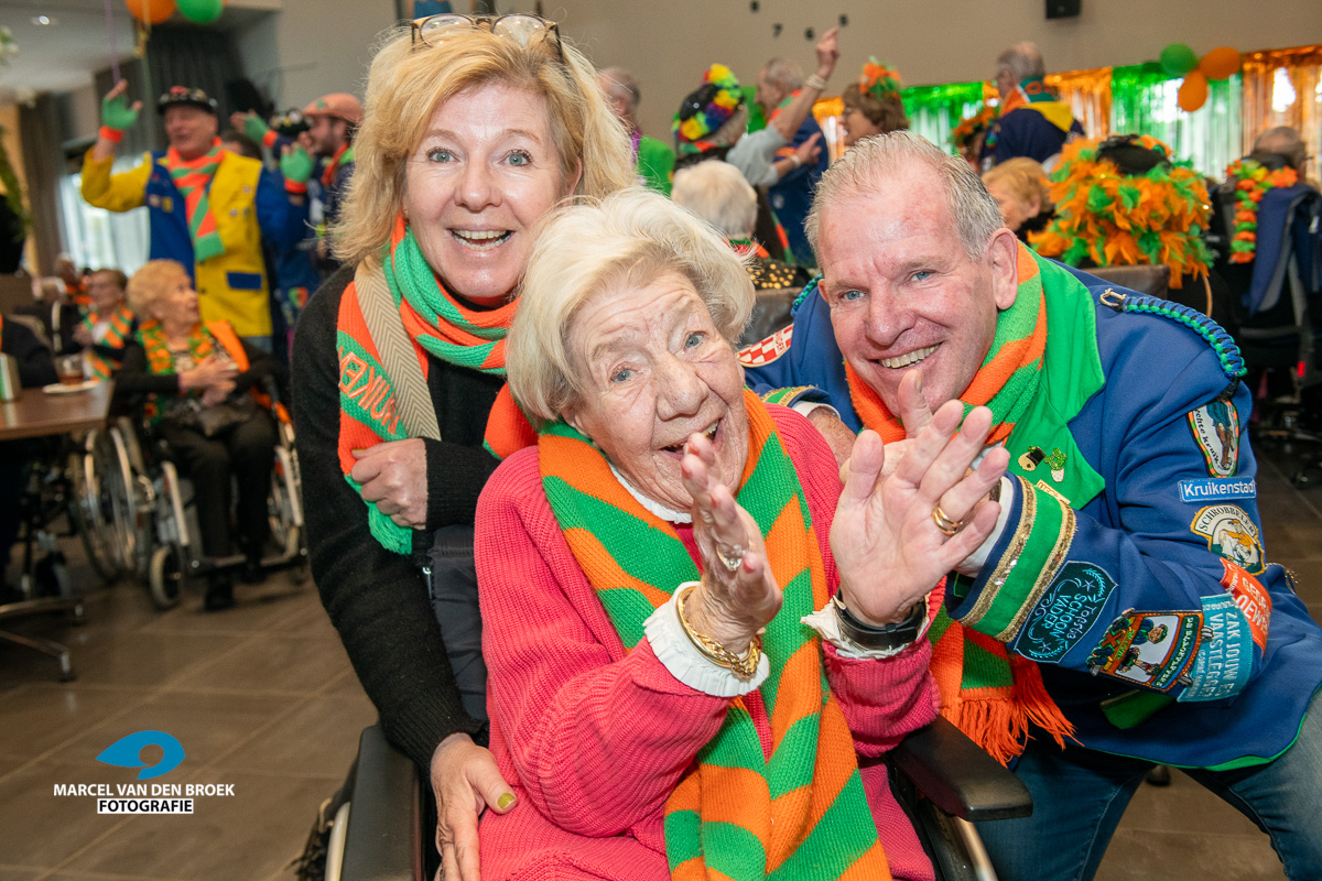 Kruikenstadfoto.nl maandag 138