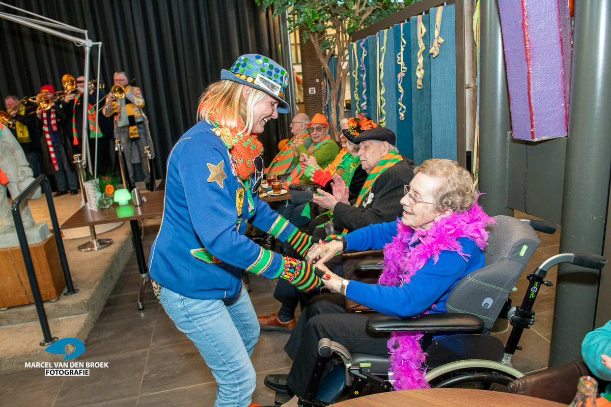 Kruikenstadfoto.nl maandag 141