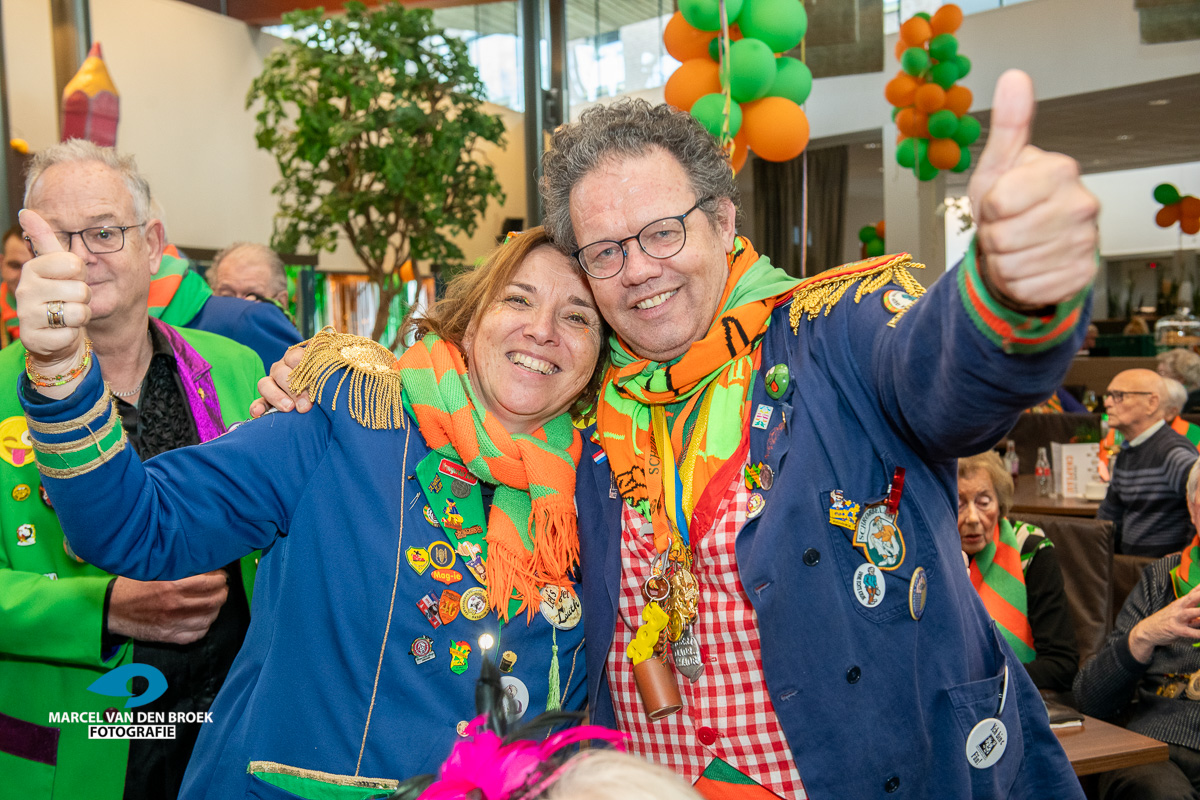 Kruikenstadfoto.nl maandag 143
