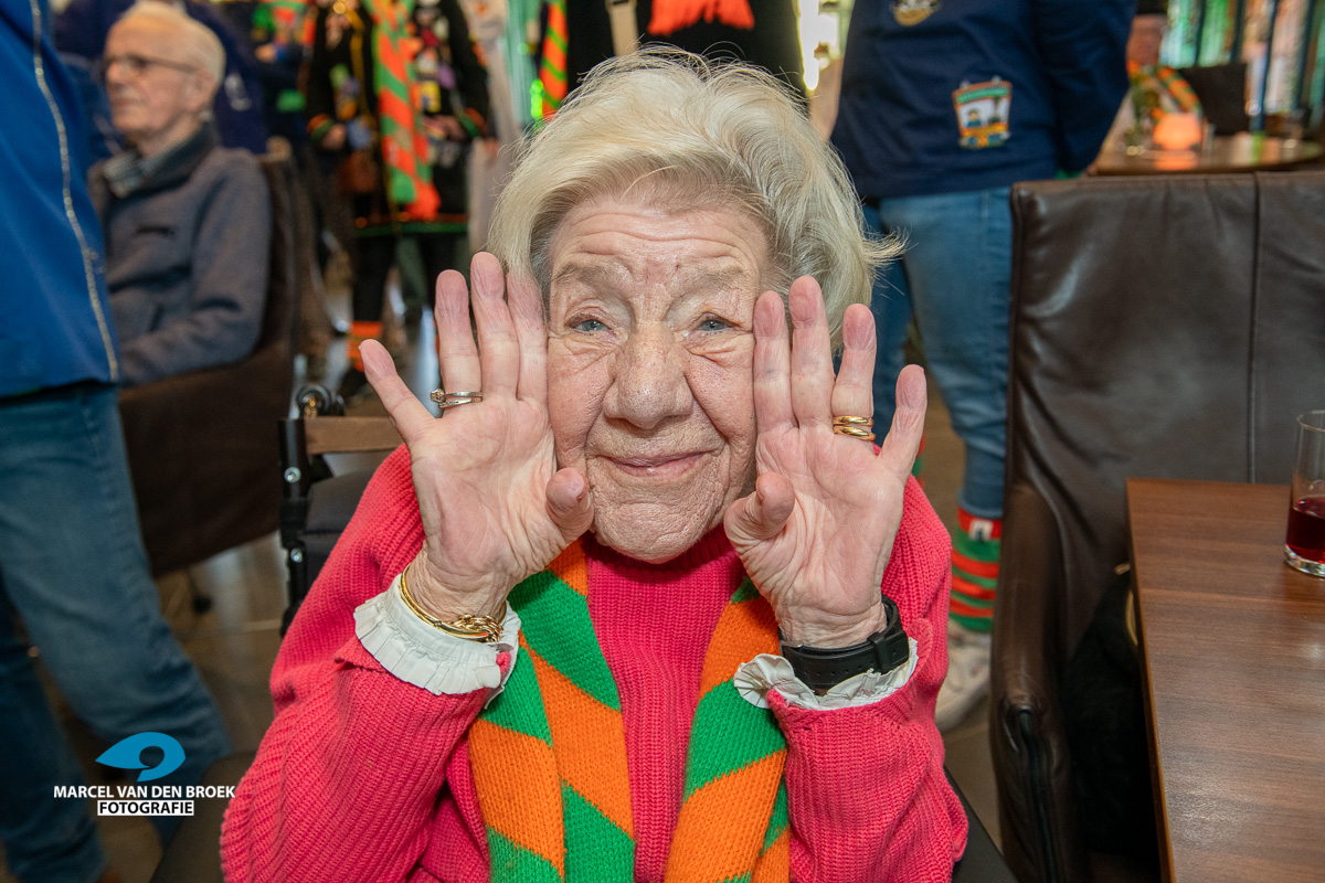 Kruikenstadfoto.nl maandag 144