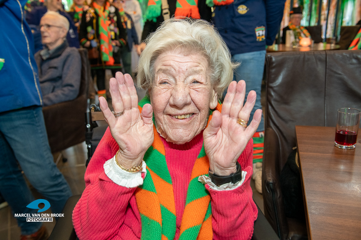 Kruikenstadfoto.nl maandag 145