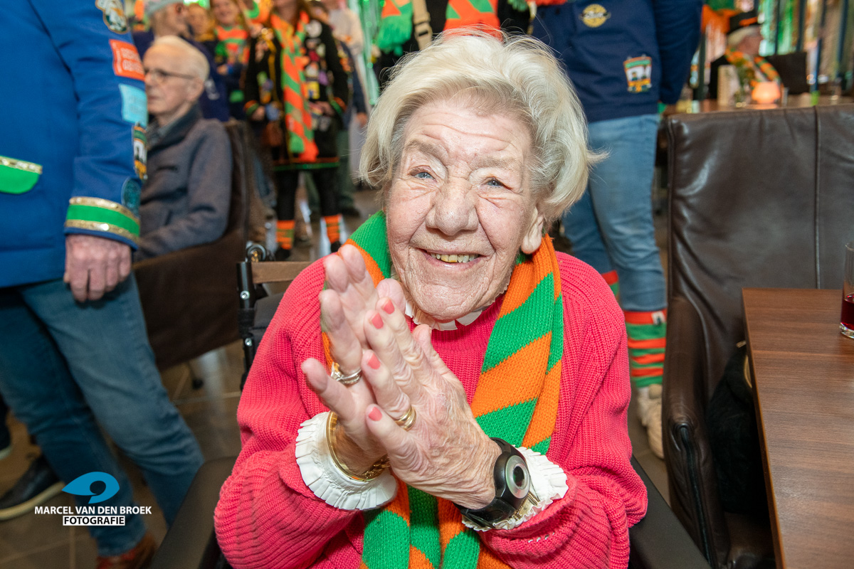 Kruikenstadfoto.nl maandag 146