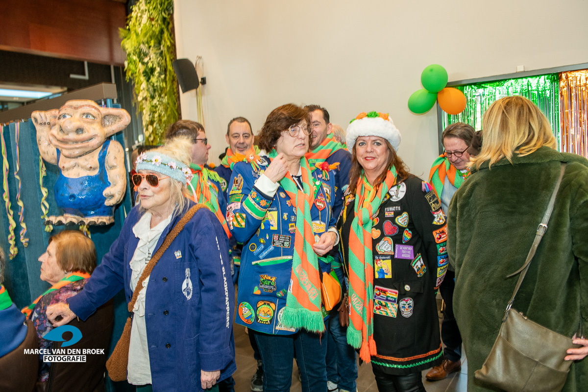 Kruikenstadfoto.nl maandag 150