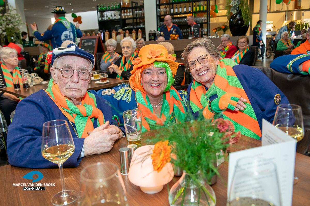 Kruikenstadfoto.nl maandag 153