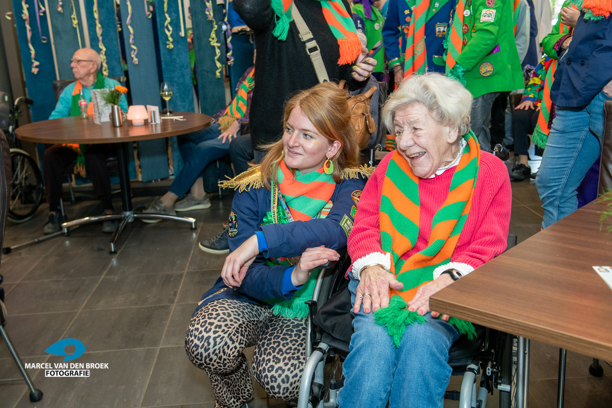 Kruikenstadfoto.nl maandag 154