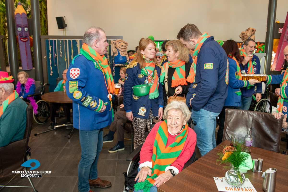 Kruikenstadfoto.nl maandag 160
