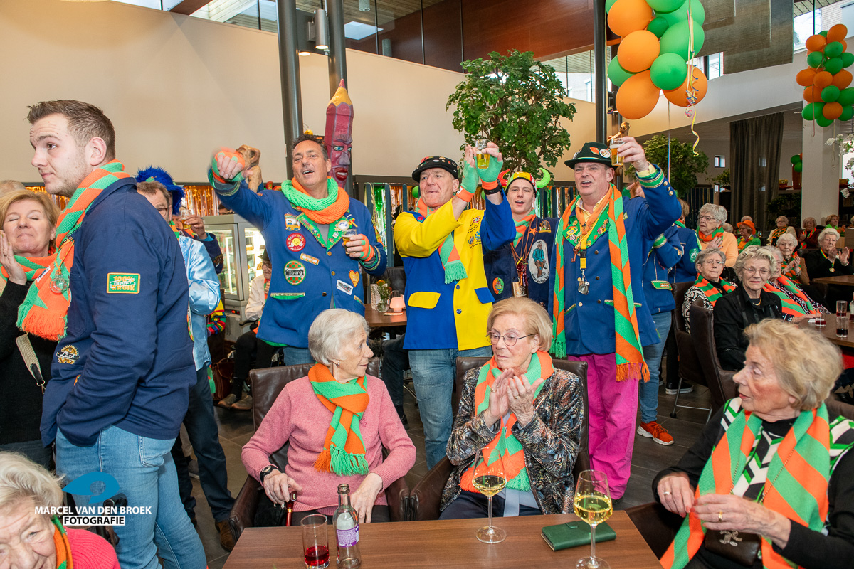 Kruikenstadfoto.nl maandag 161