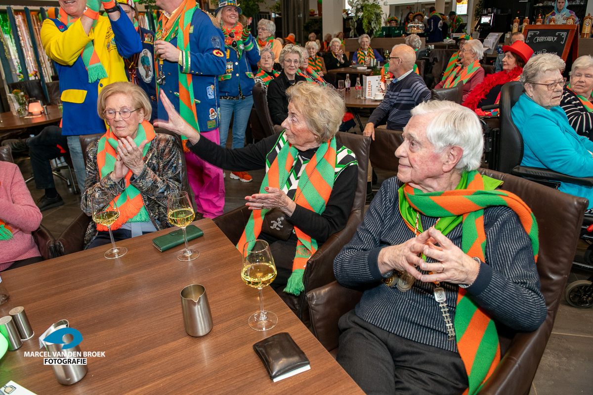 Kruikenstadfoto.nl maandag 162