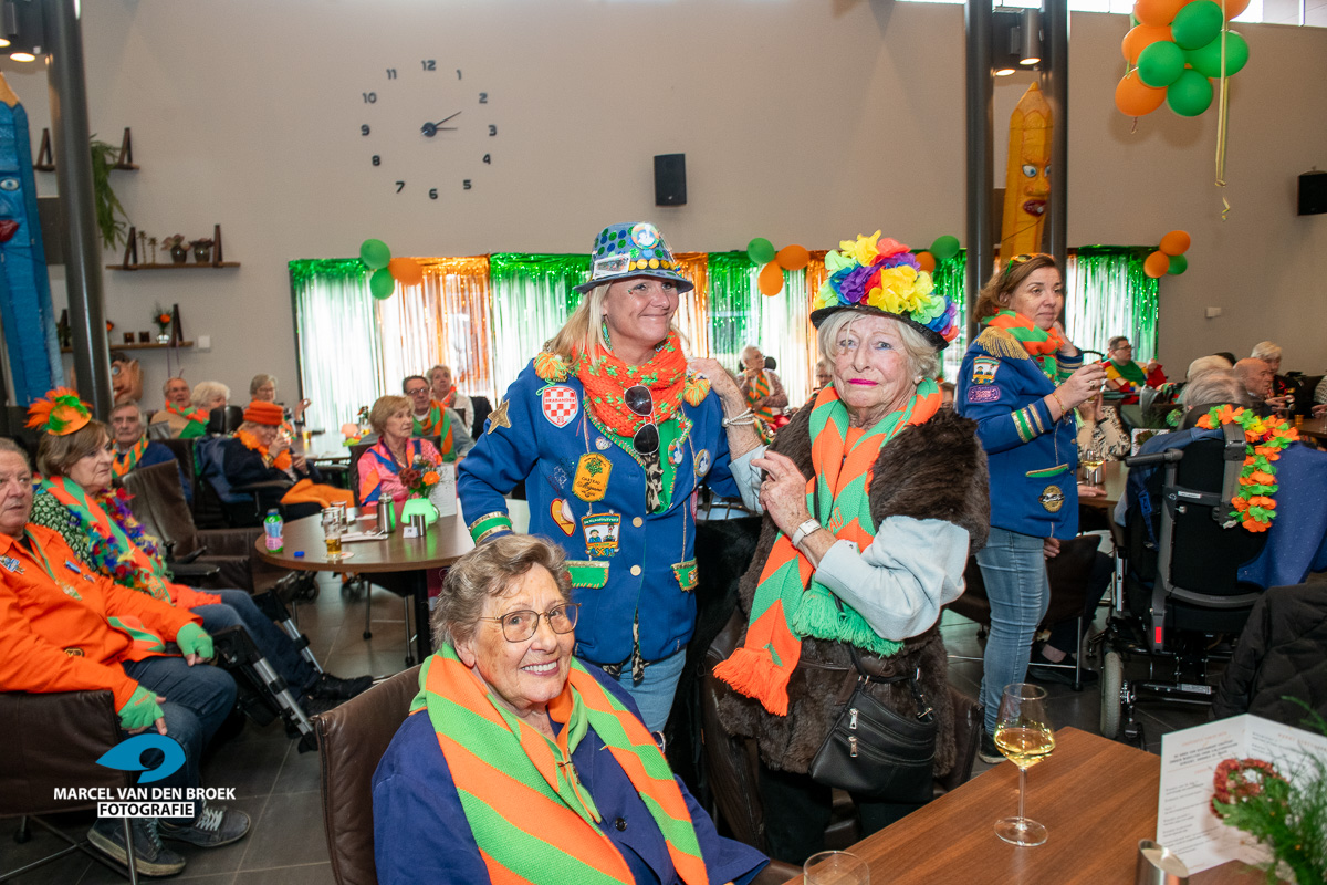 Kruikenstadfoto.nl maandag 163