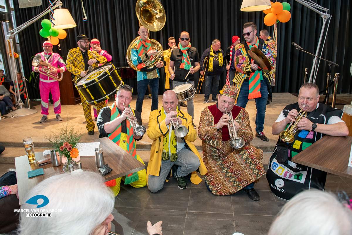 Kruikenstadfoto.nl maandag 169