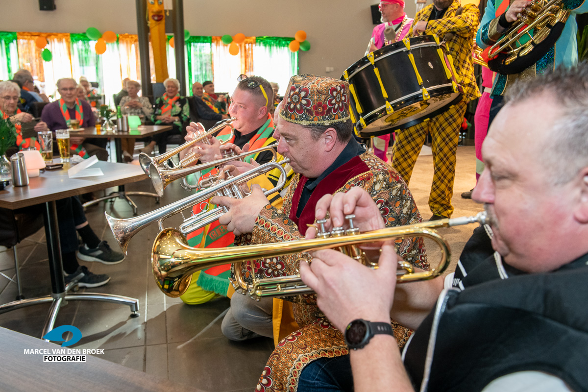Kruikenstadfoto.nl maandag 171