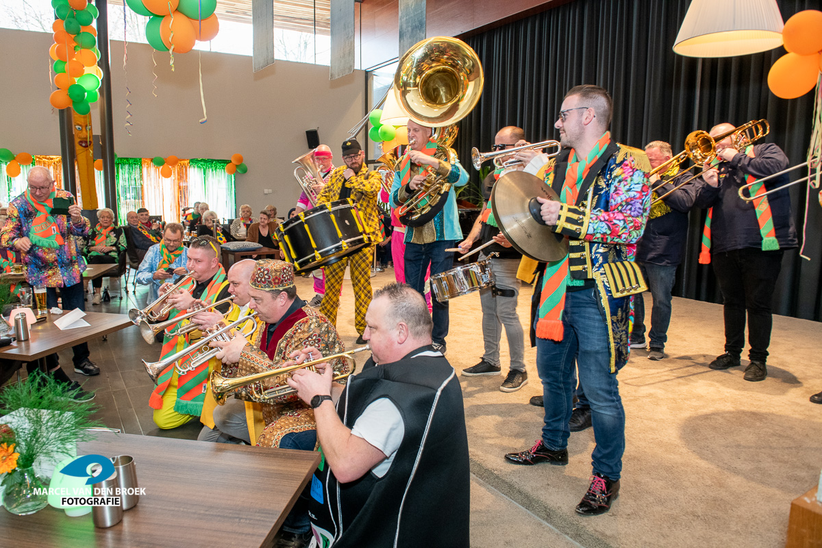 Kruikenstadfoto.nl maandag 173