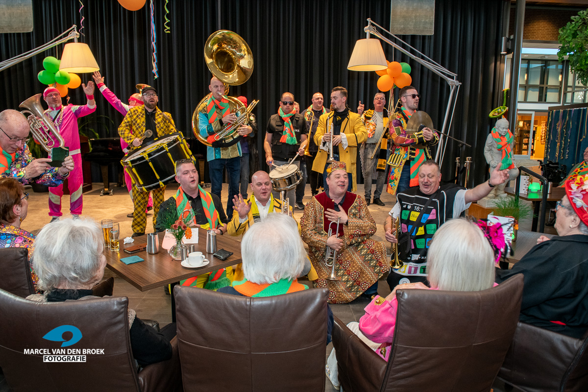 Kruikenstadfoto.nl maandag 174