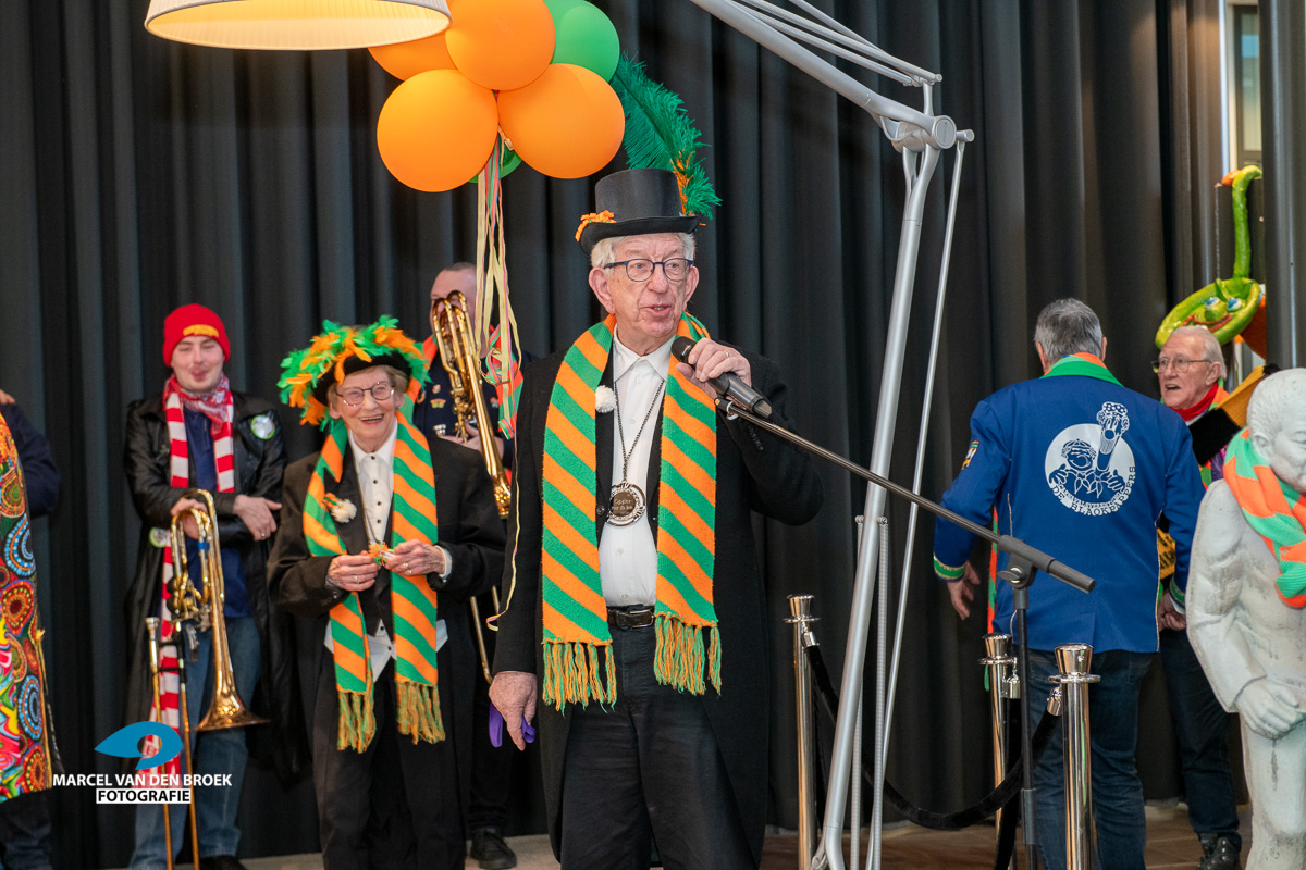 Kruikenstadfoto.nl maandag 175