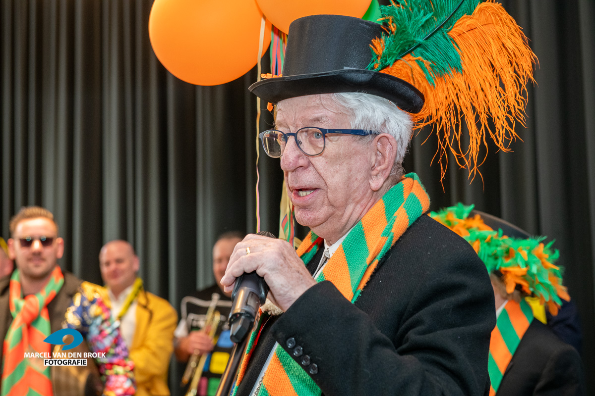 Kruikenstadfoto.nl maandag 176