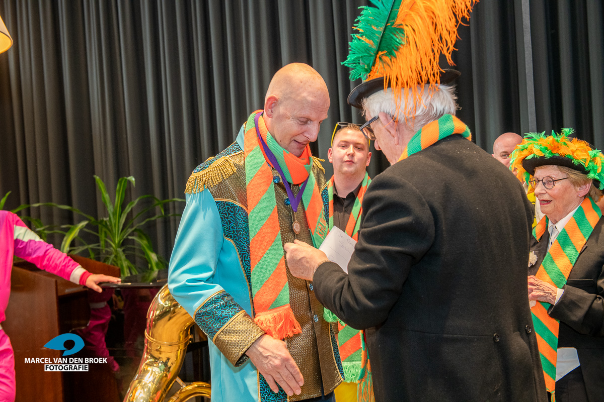 Kruikenstadfoto.nl maandag 177