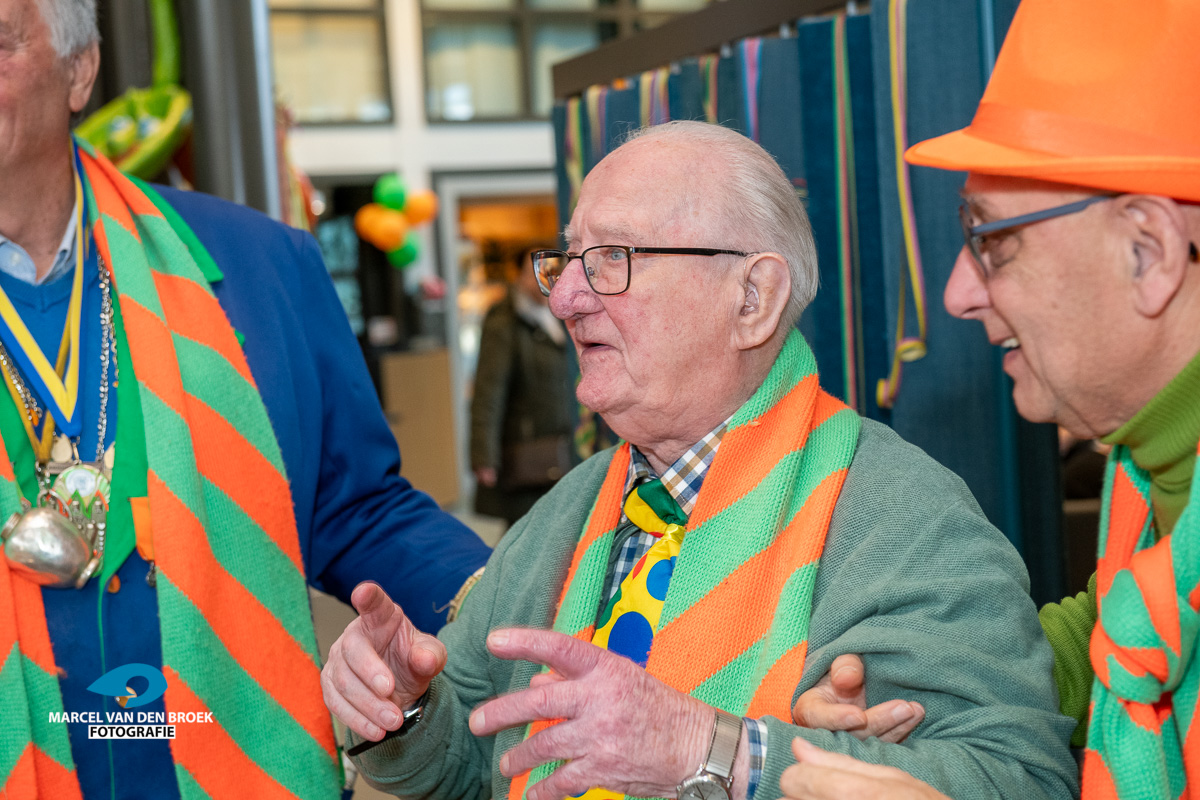 Kruikenstadfoto.nl maandag 181