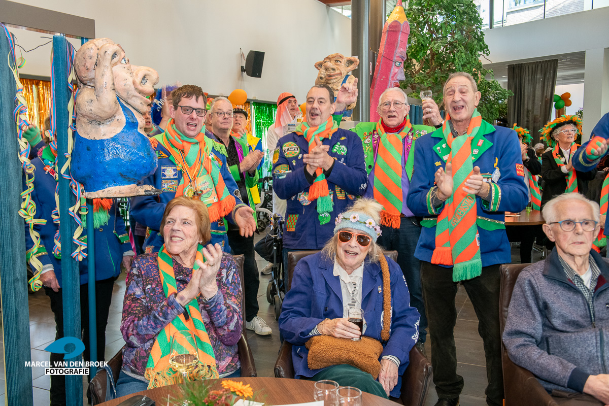 Kruikenstadfoto.nl maandag 182