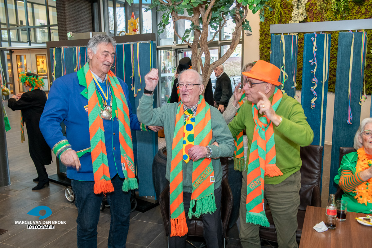 Kruikenstadfoto.nl maandag 184
