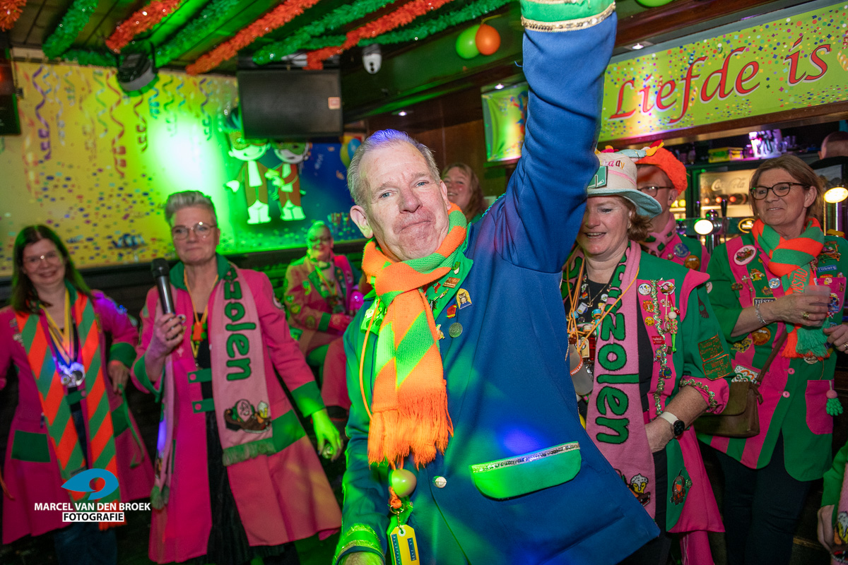 Kruikenstadfoto.nl maandag 201