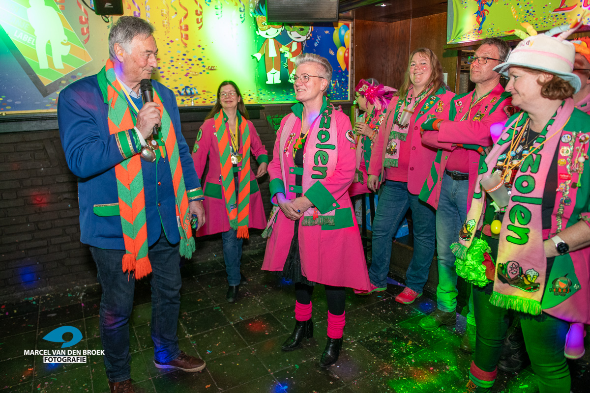 Kruikenstadfoto.nl maandag 202