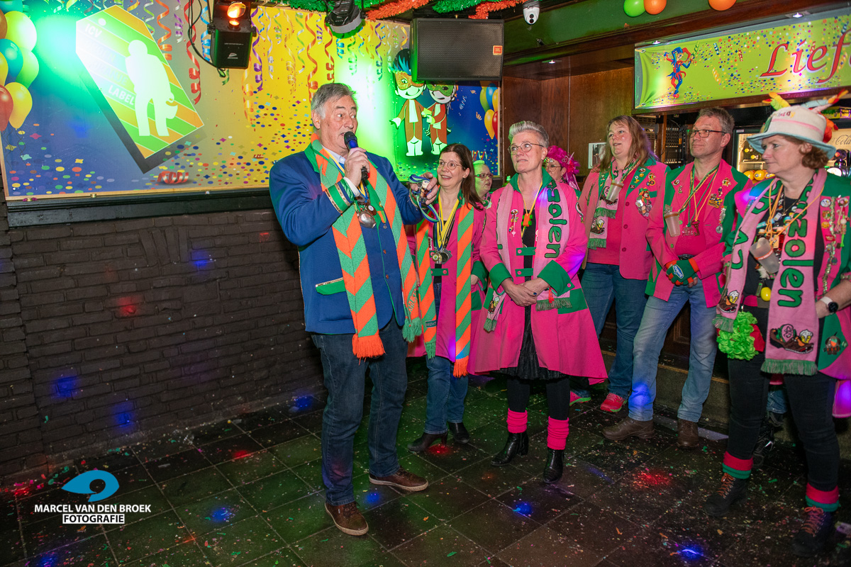 Kruikenstadfoto.nl maandag 203