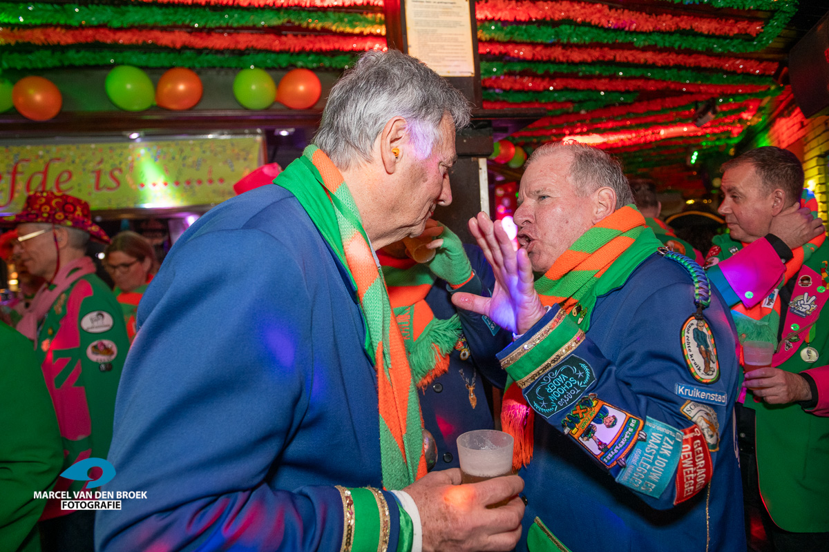 Kruikenstadfoto.nl maandag 208