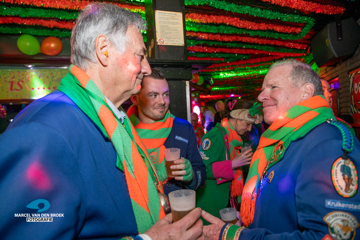 Kruikenstadfoto.nl maandag 209