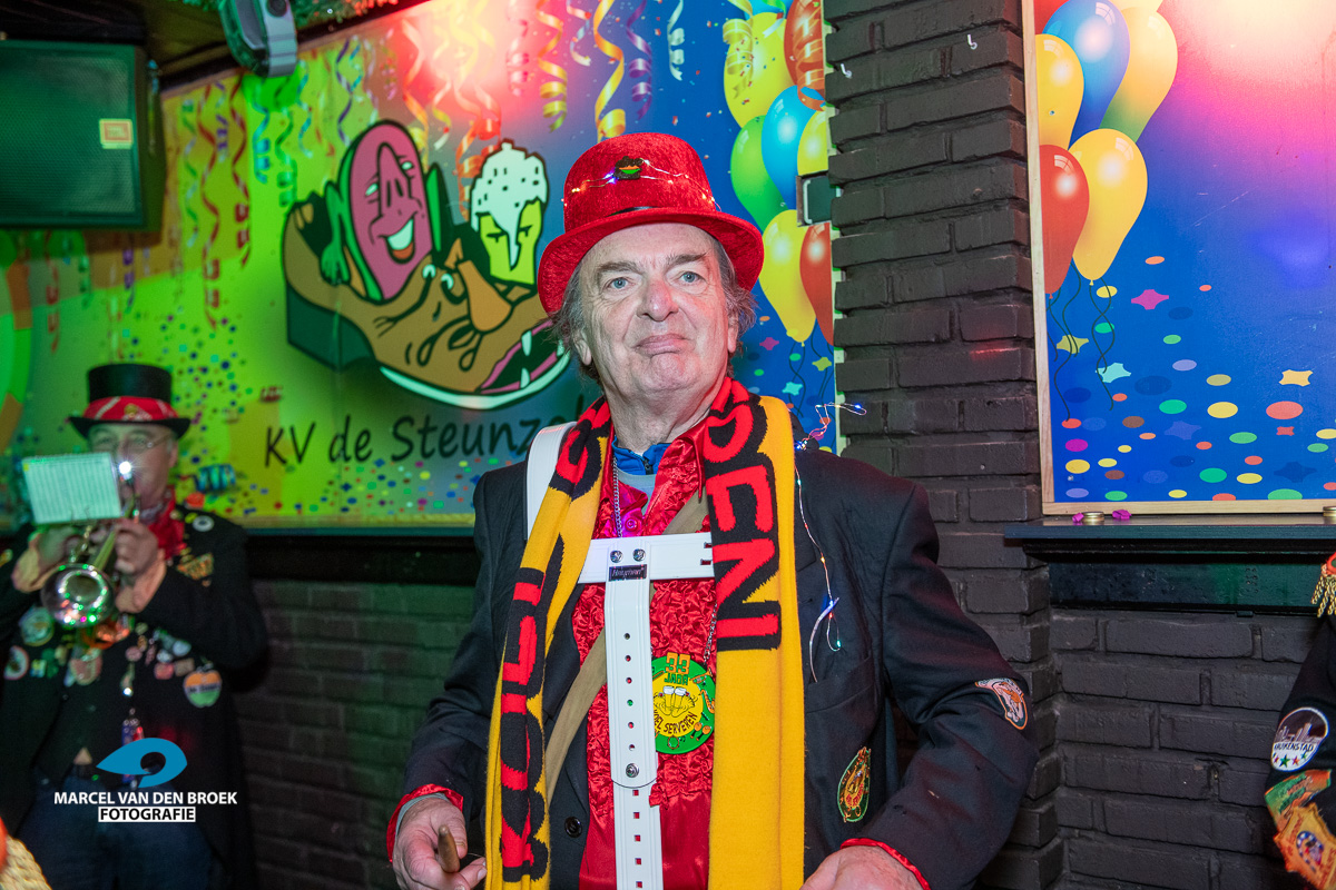 Kruikenstadfoto.nl maandag 216