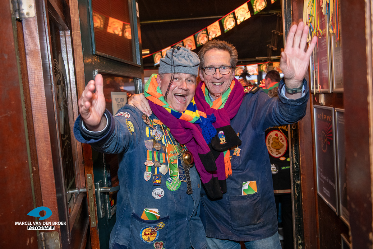 Kruikenstadfoto.nl maandag 224