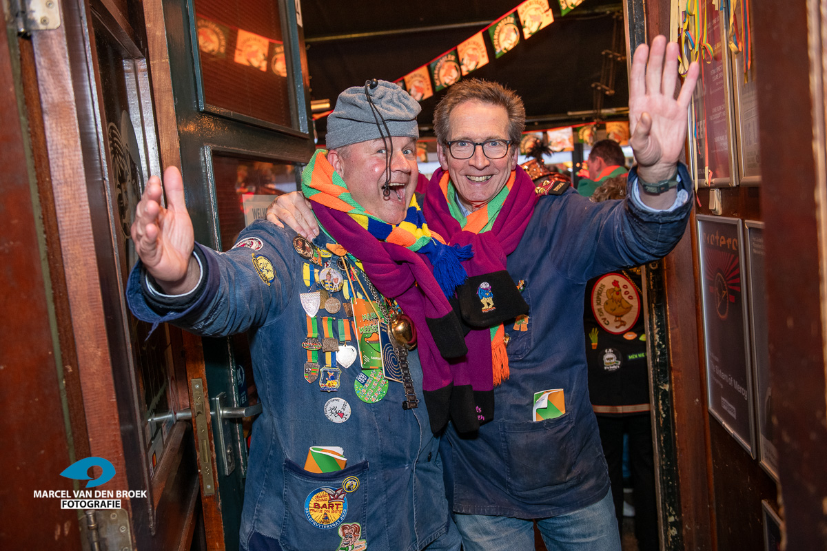 Kruikenstadfoto.nl maandag 225