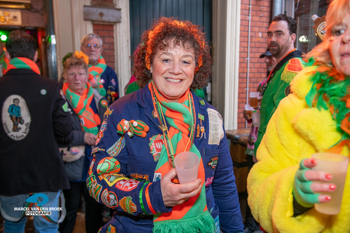 Kruikenstadfoto.nl maandag 226
