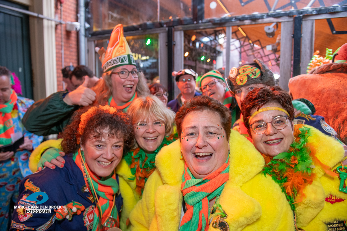 Kruikenstadfoto.nl maandag 228