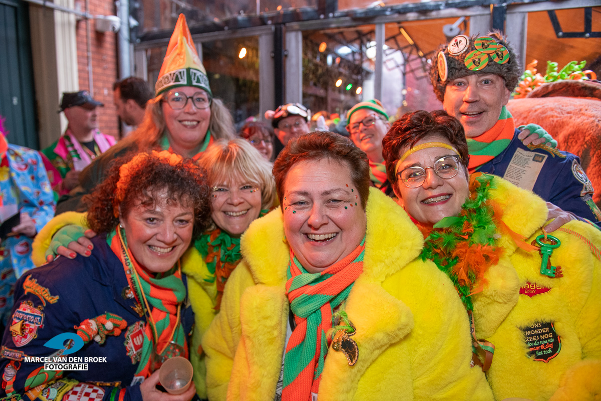 Kruikenstadfoto.nl maandag 229