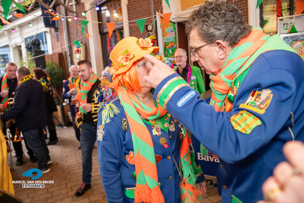 Kruikenstadfoto.nl maandag 233