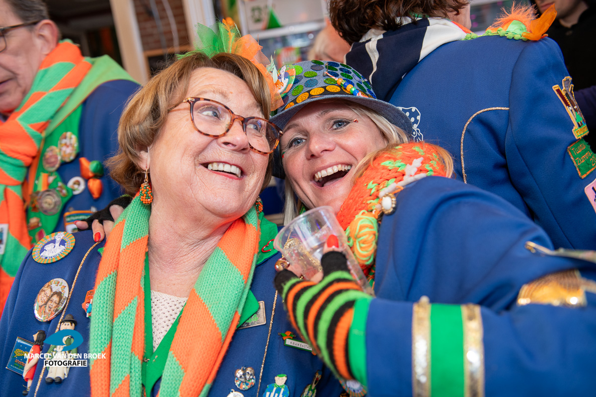 Kruikenstadfoto.nl maandag 234