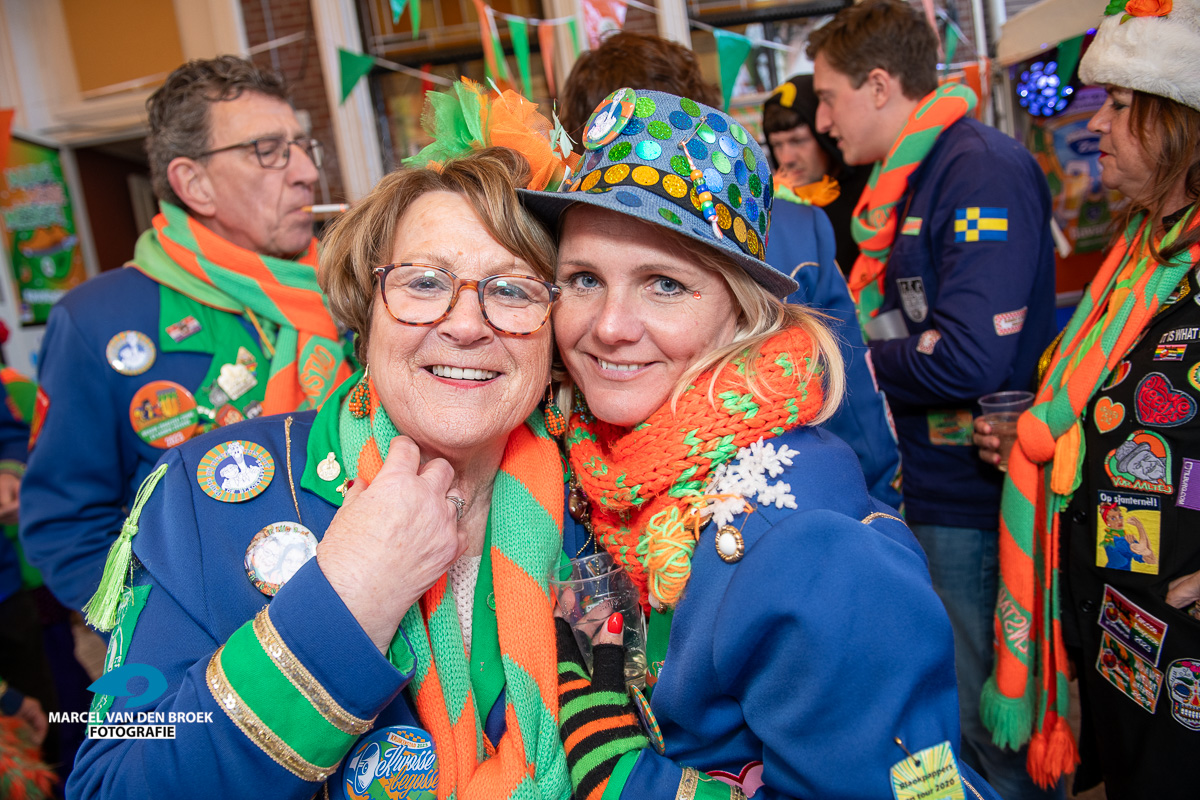 Kruikenstadfoto.nl maandag 235