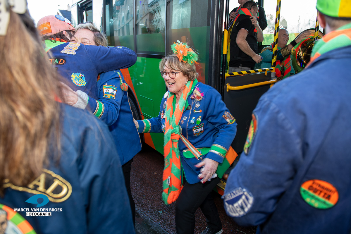 Kruikenstadfoto.nl maandag 236