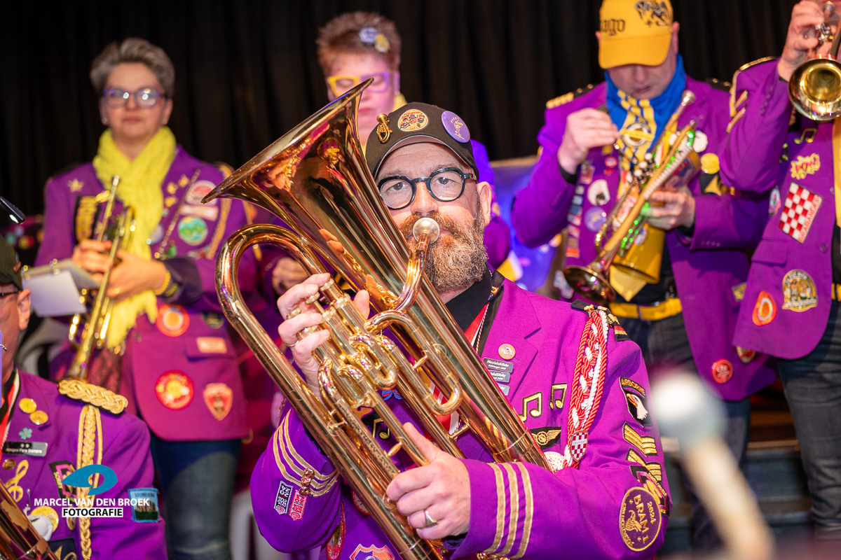Kruikenstadfoto.nl maandag 241