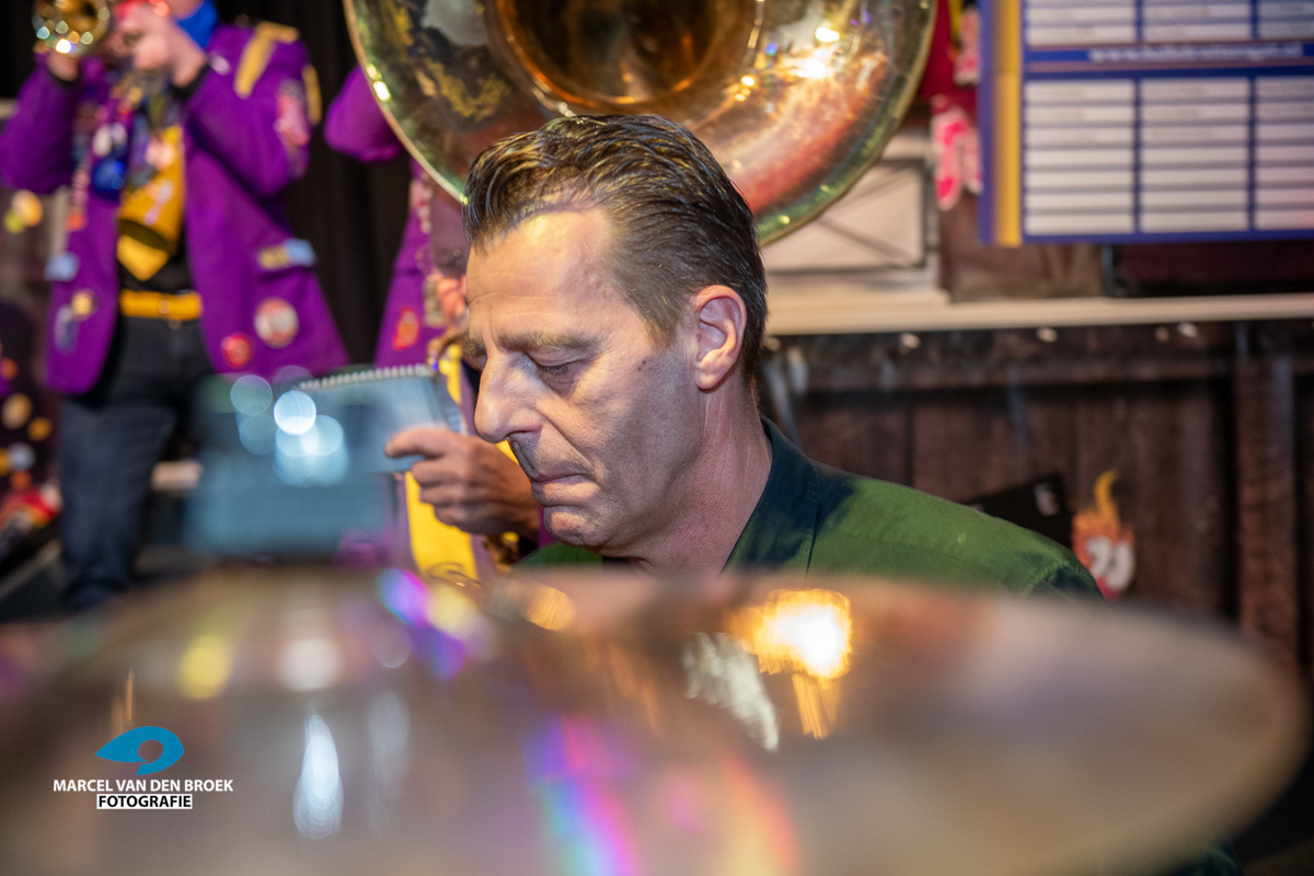 Kruikenstadfoto.nl maandag 247
