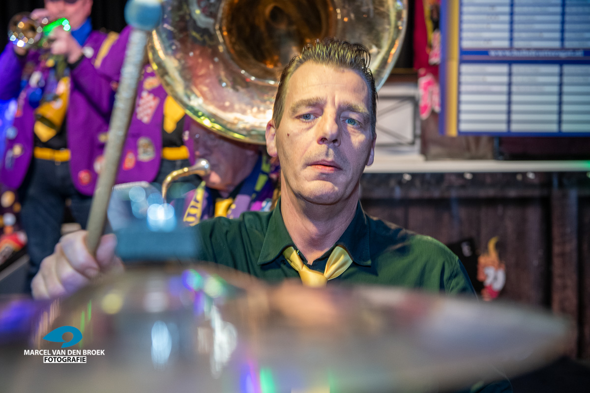 Kruikenstadfoto.nl maandag 248