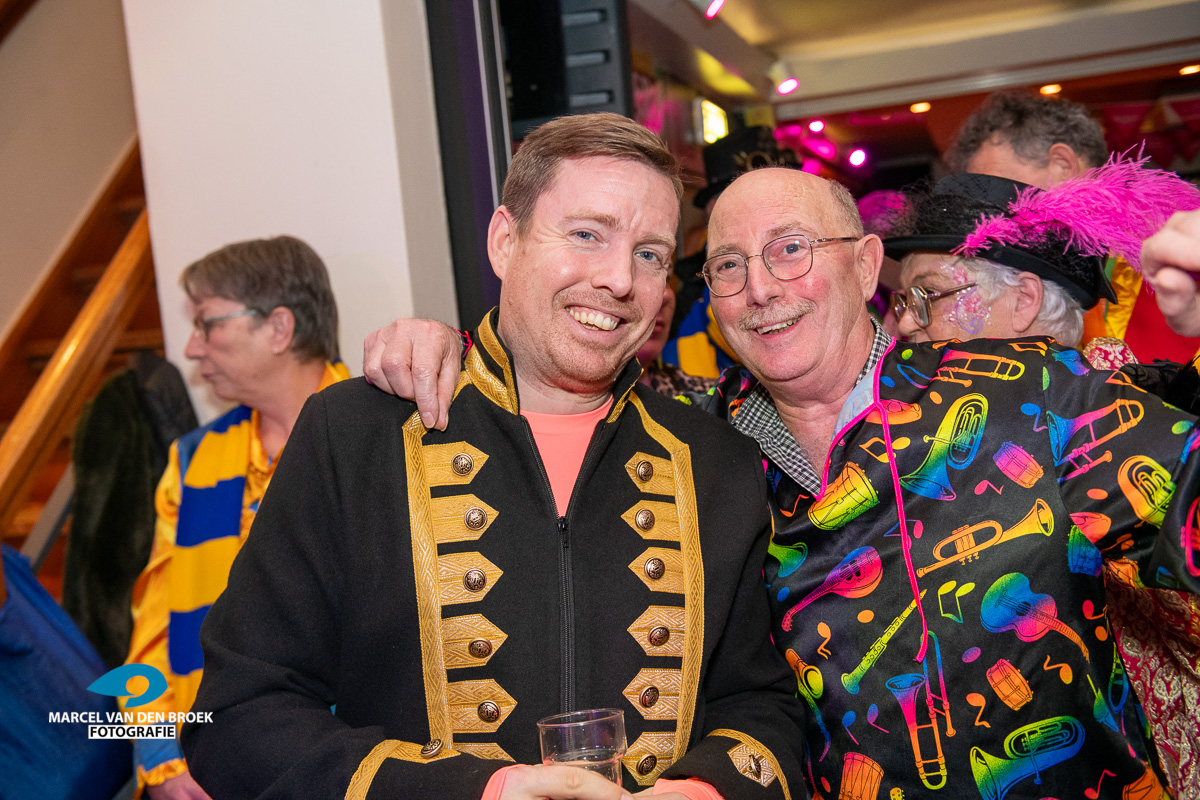 Kruikenstadfoto.nl maandag 249
