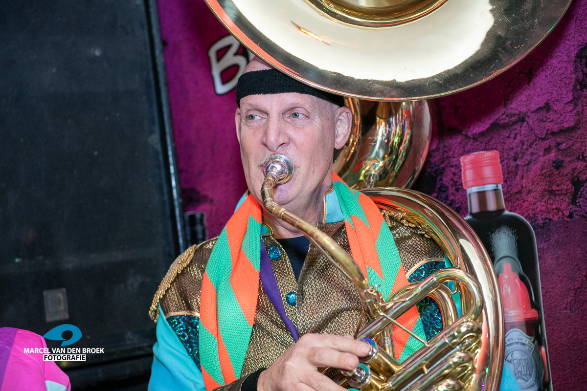 Kruikenstadfoto.nl maandag 263