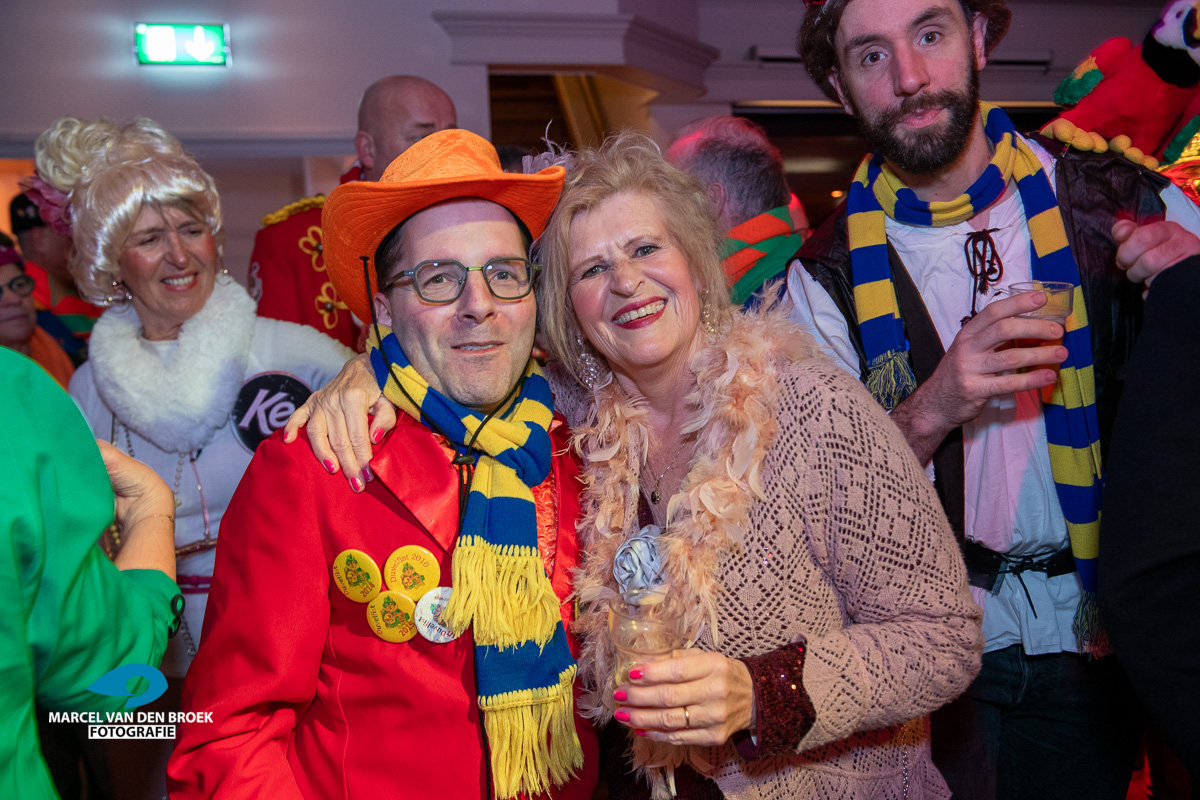 Kruikenstadfoto.nl maandag 268