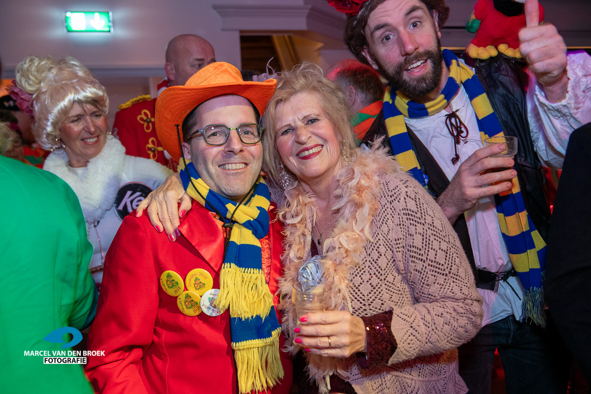 Kruikenstadfoto.nl maandag 269