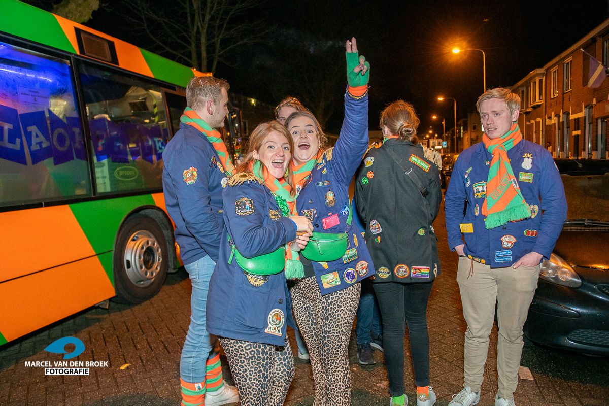 Kruikenstadfoto.nl maandag 289