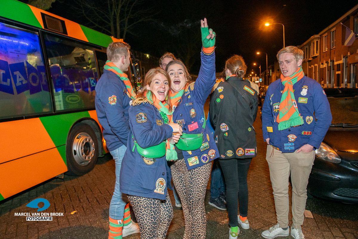 Kruikenstadfoto.nl maandag 290