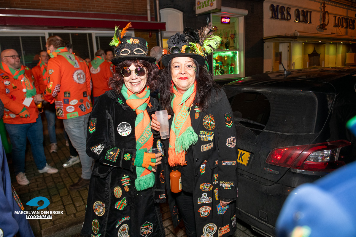 Kruikenstadfoto.nl maandag 291