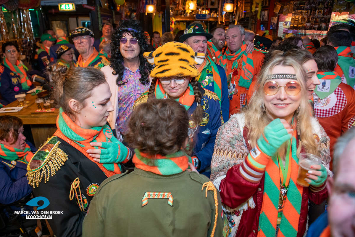 Kruikenstadfoto.nl maandag 292